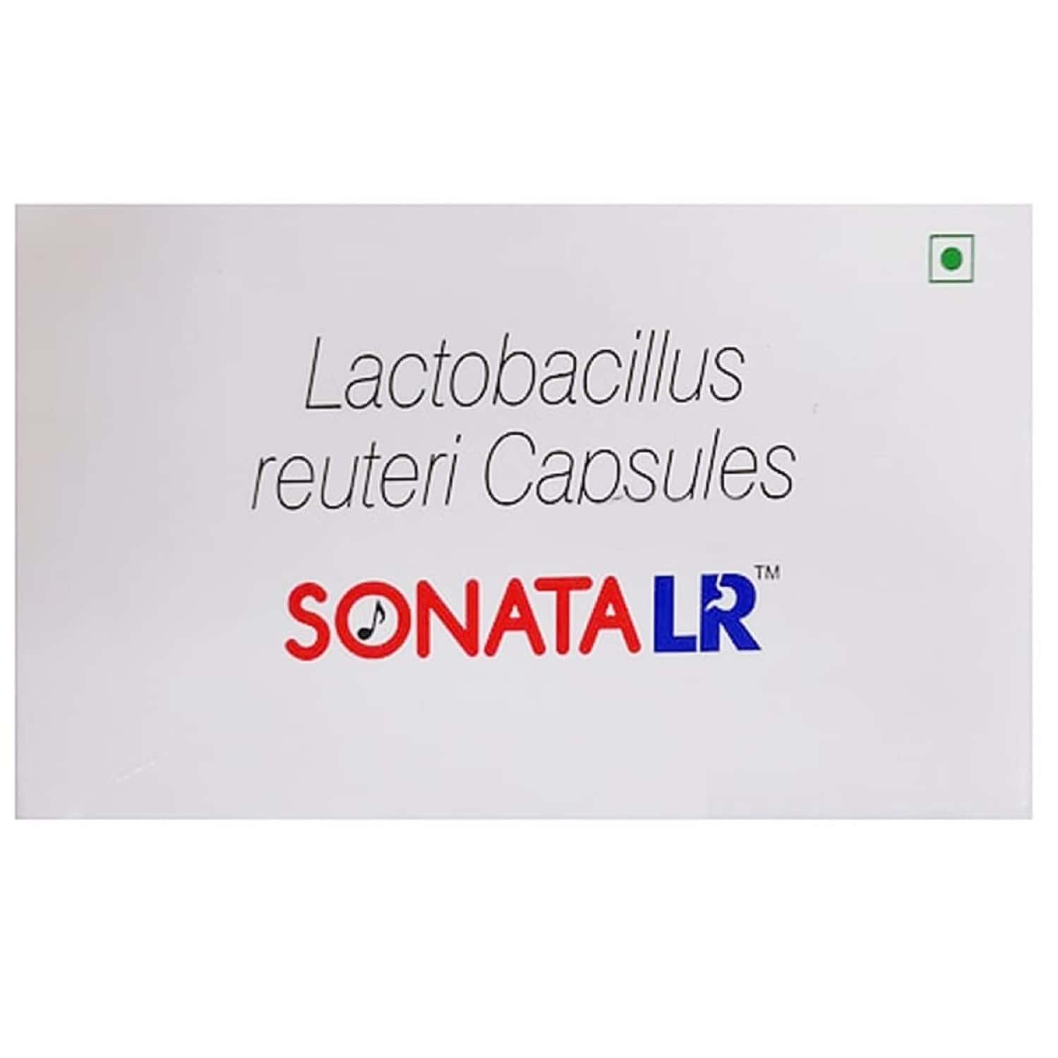 sonata 10mg online