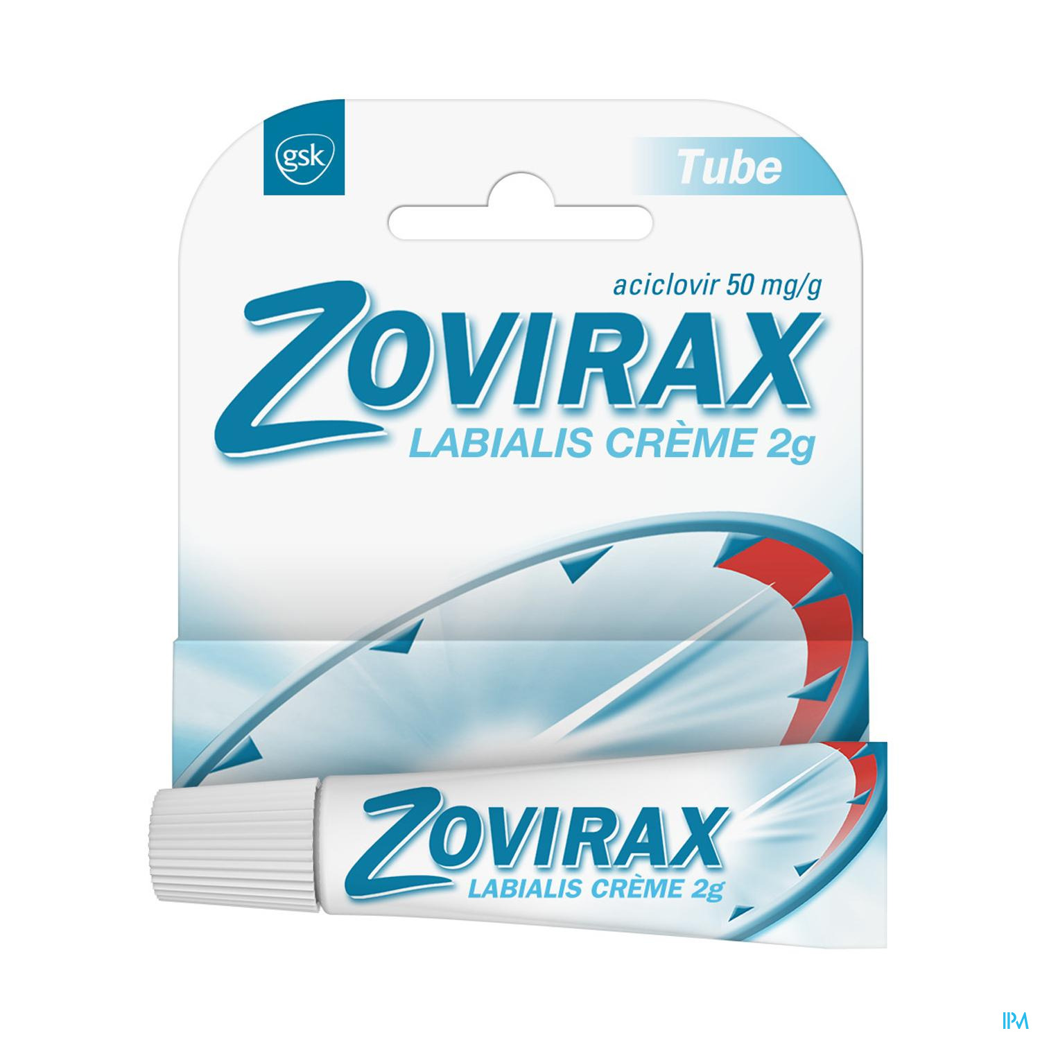 Zovirax Sans Ordonnance Prix
