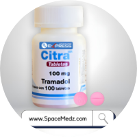 Tramadol Acheter