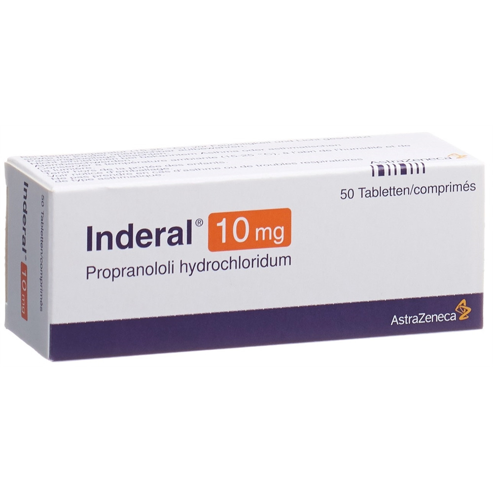 inderal 10 mg online