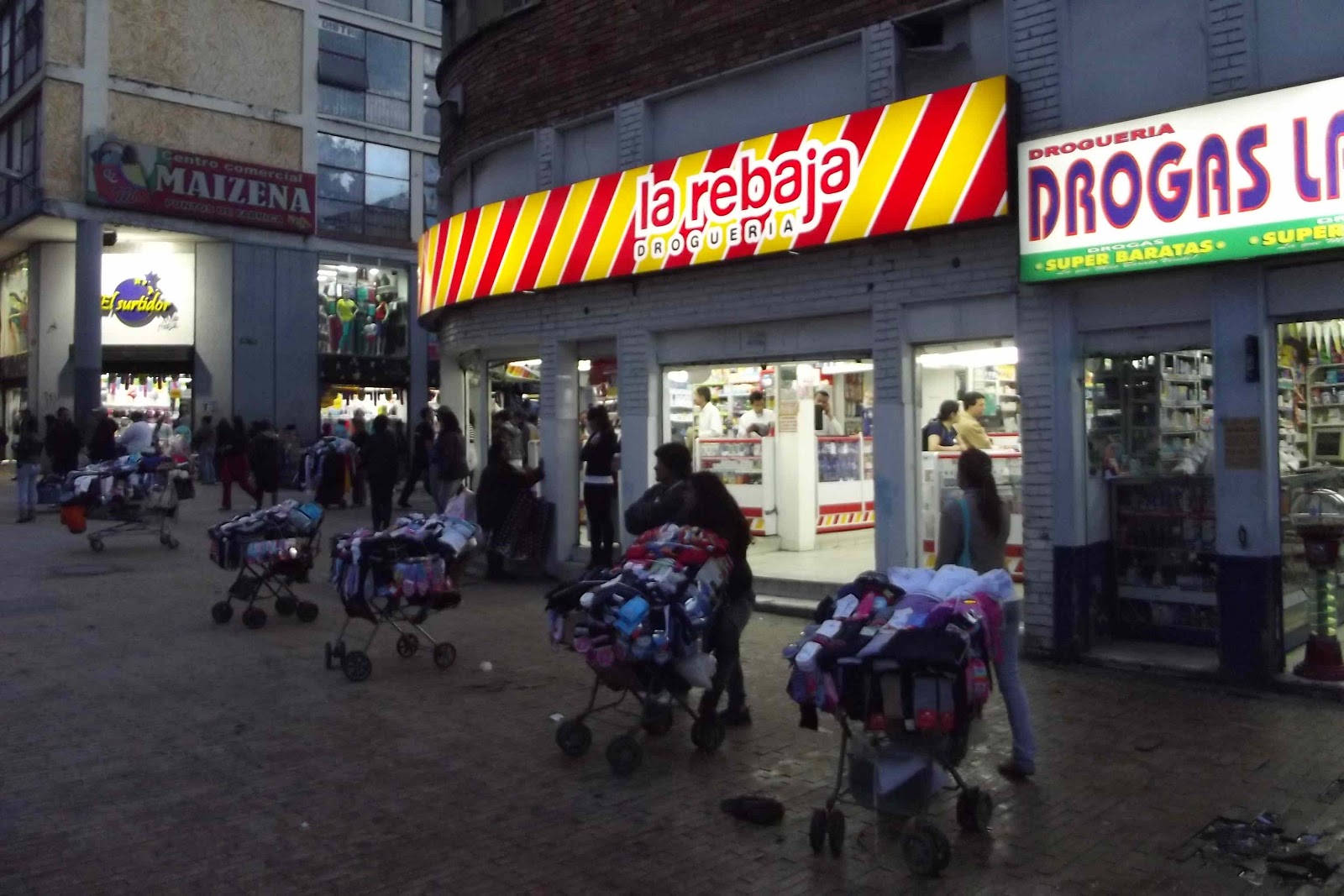 Antabuse Prix Belgique