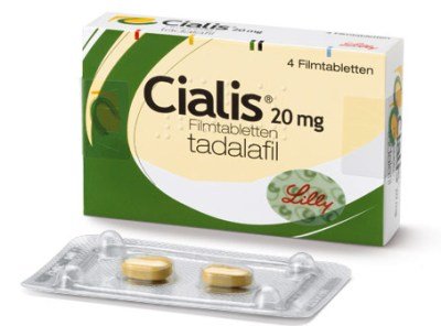 Acheter du viagra en espagne