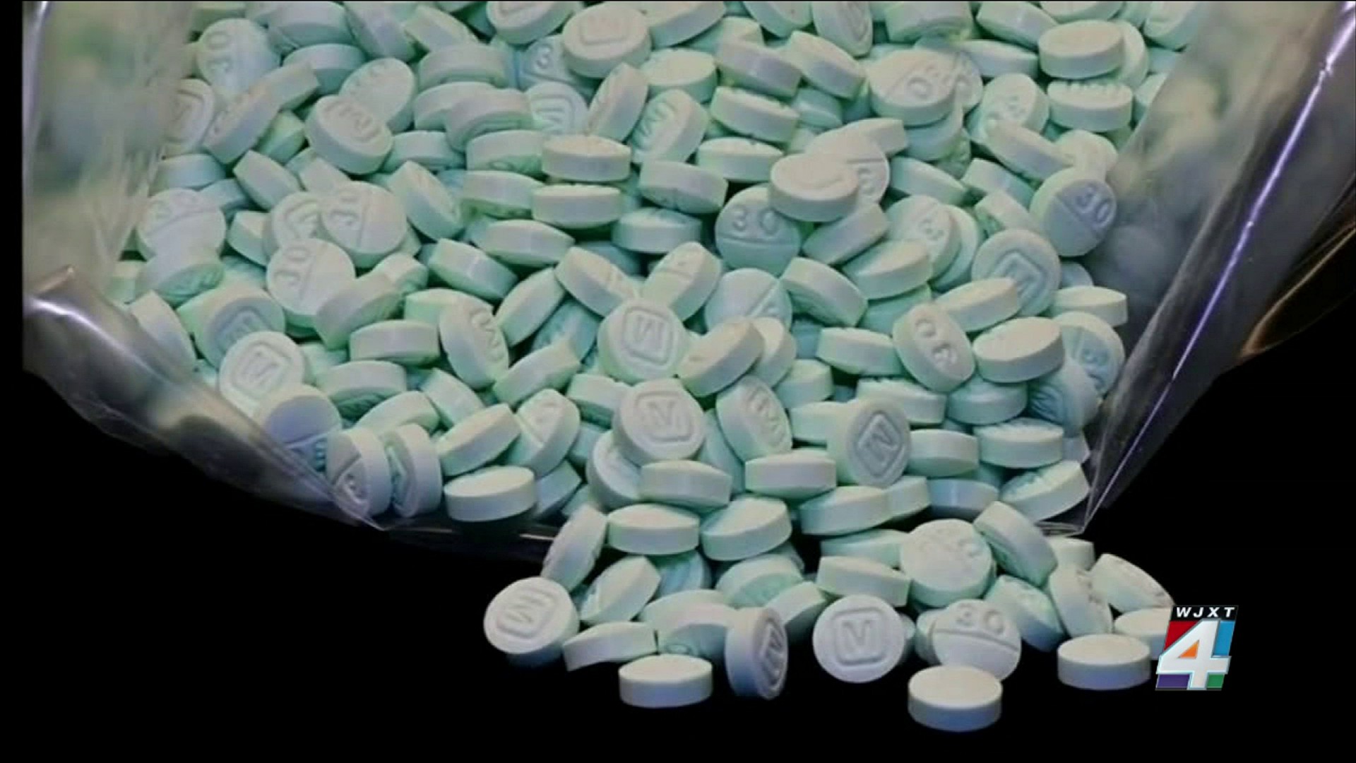 xanax 0.25 sans ordonnance