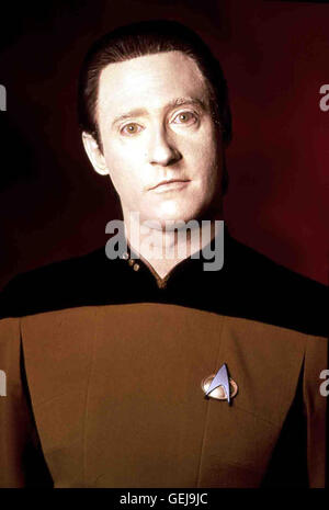 commander levitra sur internet