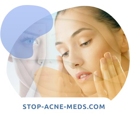 Accutane France Acheter