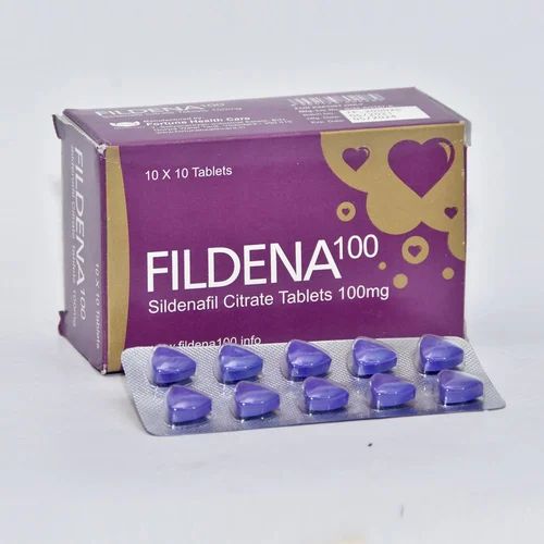 Aurogra 130mg online