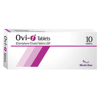 clomid 50mg boite de 10