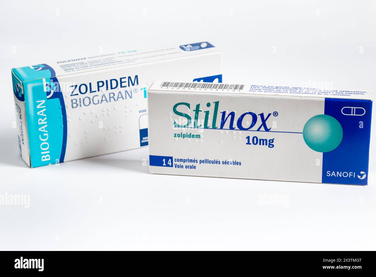 Prix Zolpidem 10 Mg