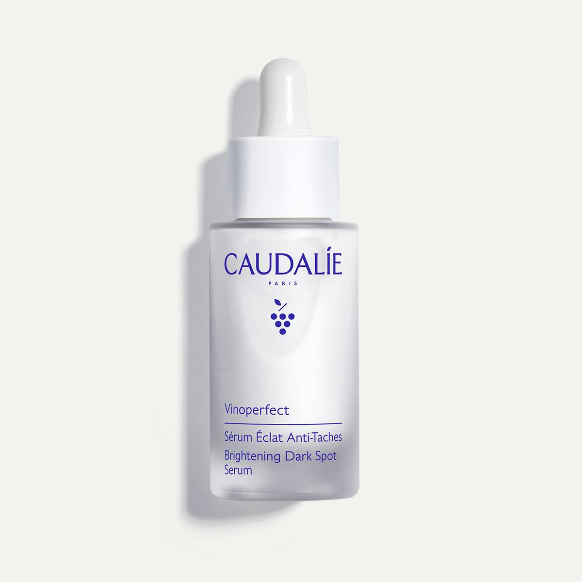 accutane le moins cher