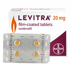 Levitra prix en pharmacie