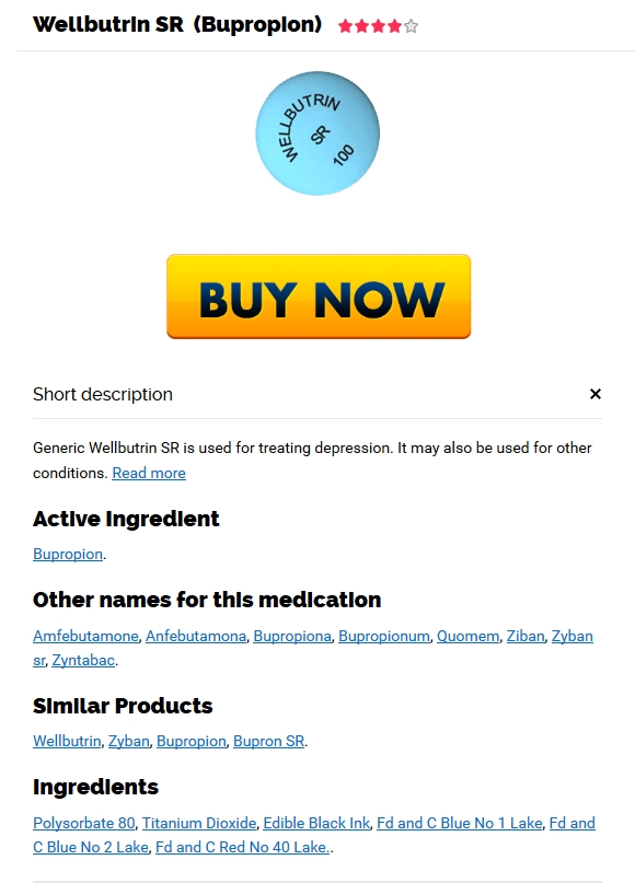 Bupropion Où Acheter
