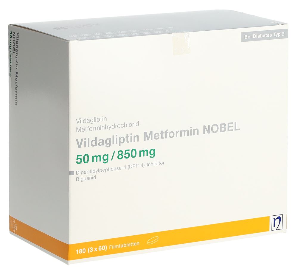 metformine 850 sans ordonnance