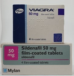 achat sildenafil mylan 50 mg
