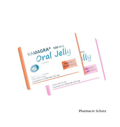 kamagra acheter en ligne
