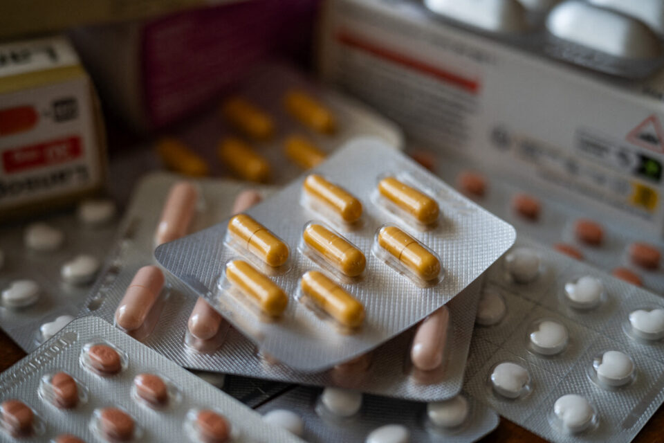 acheter viagra toulouse