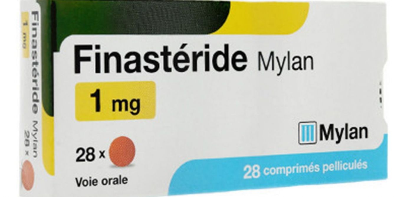 Prix Pour Finasteride