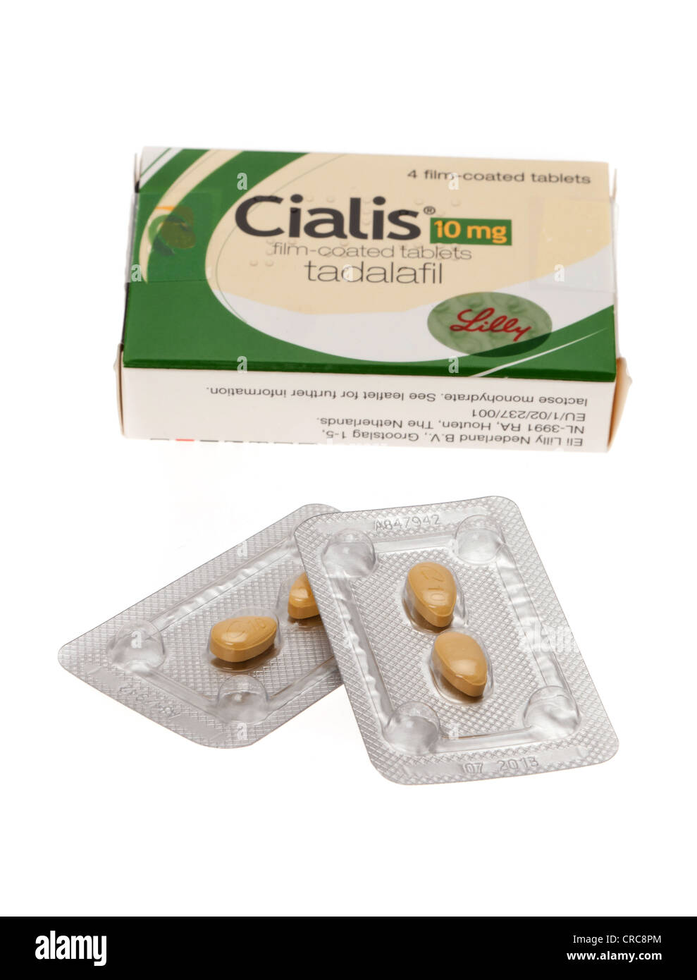 jamp tadalafil 5mg