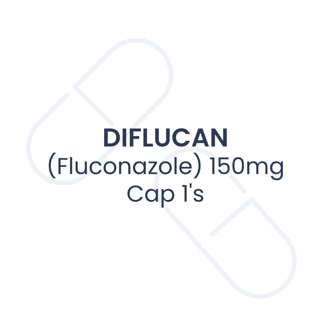 Diflucan 150 Mg Online