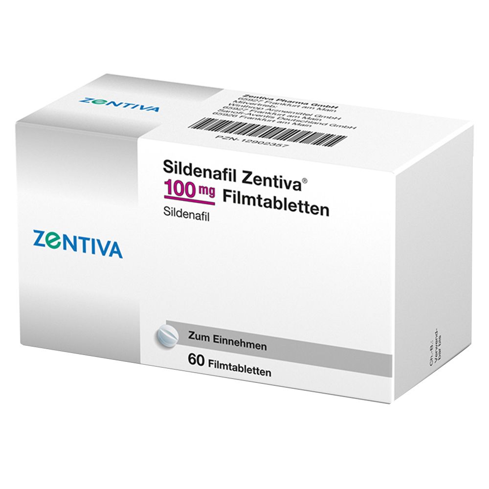 Sildénafil 75mg Online