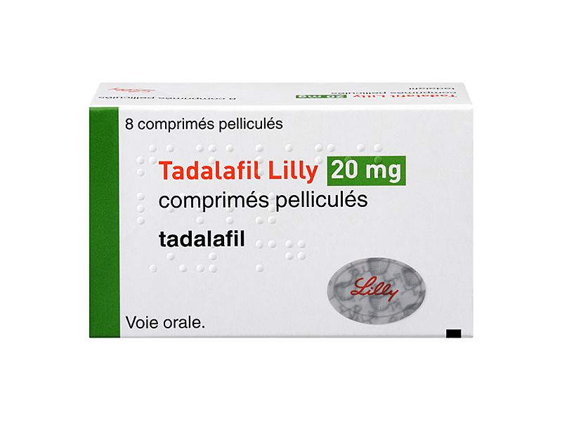tadalafil generique 10mg prix
