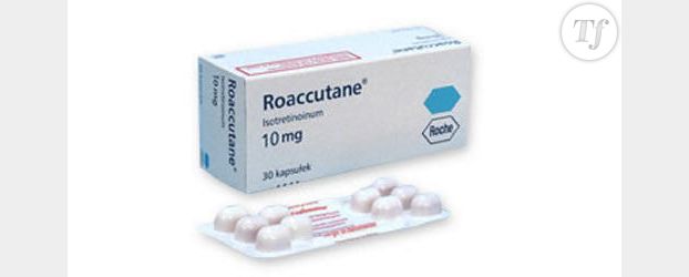 Roaccutane 5mg Online