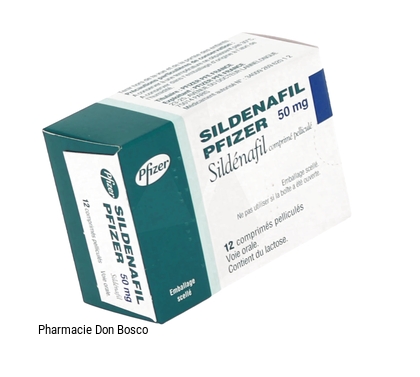 acheter sildenafil générique