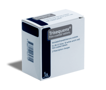 Oestrogènes conjugués 0.3mg online