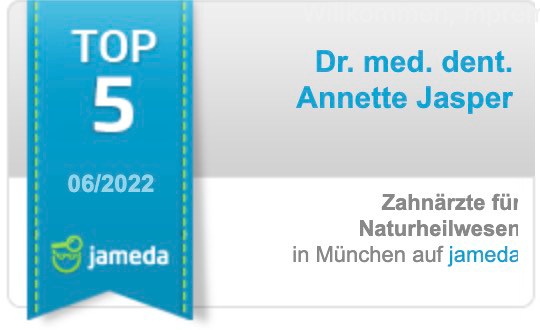 Aciclovir Bnf Online