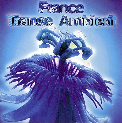 Ambien achat france