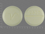 klonopin 0.5mg