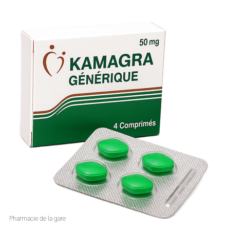 kamagra pharmacie online