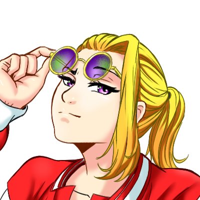 commander amoxicilline