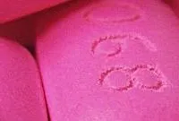 Propranolol pilule de loubli