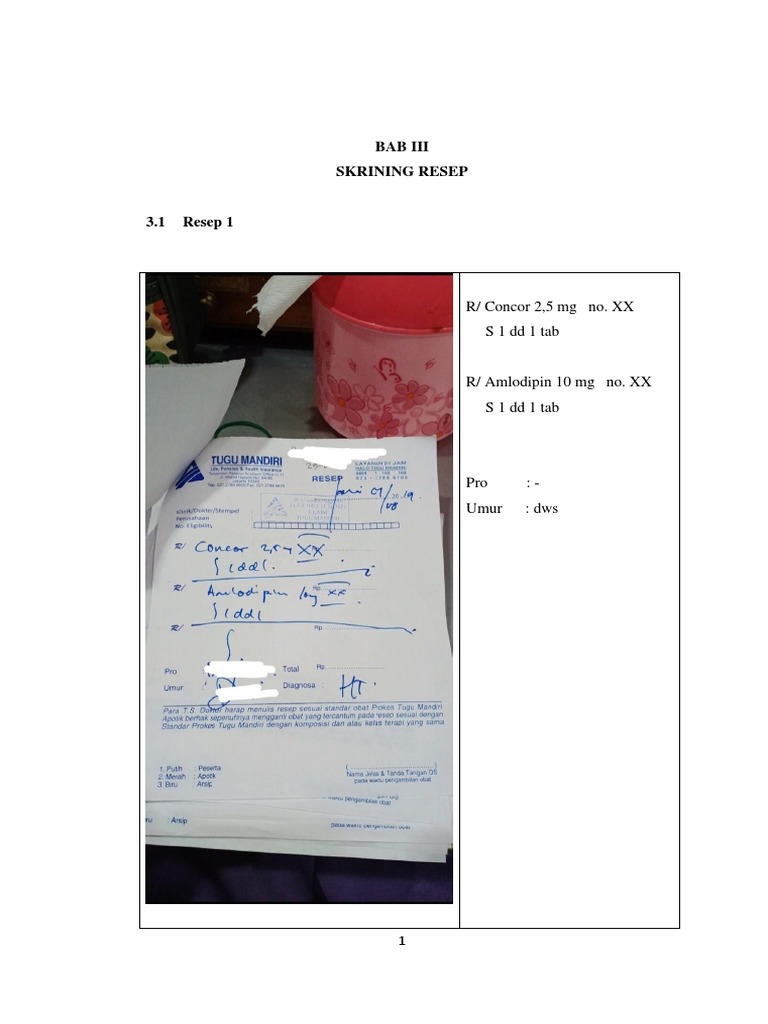 Azithromycin 500 mg k24