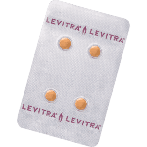 levitra 5 mg online