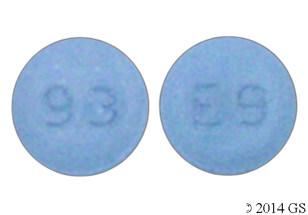 commander du eszopiclone générique