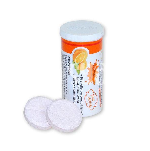 Viagra Online Kamagra