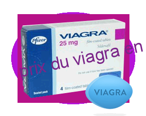 Prix viagra rouge