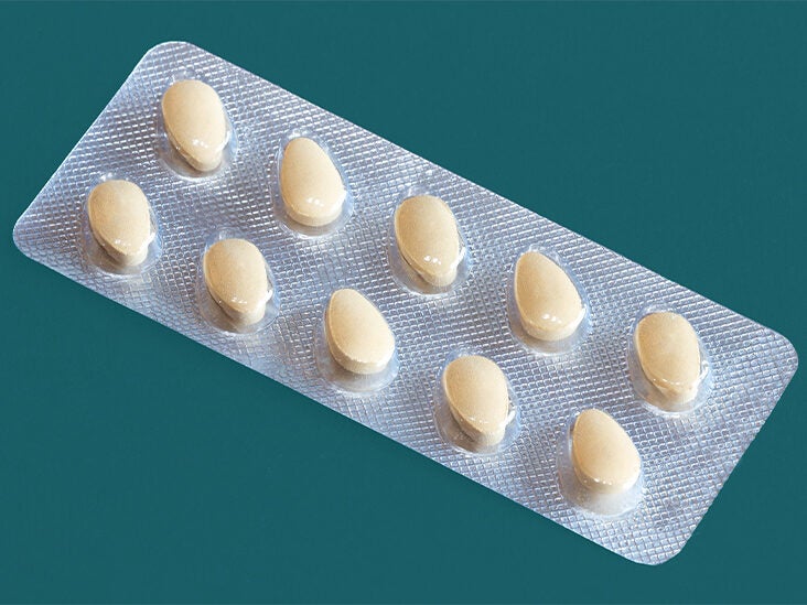 Cialis original 40mg
