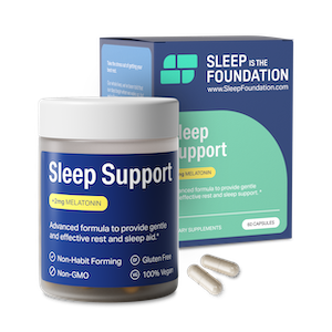 Prix eszopiclone