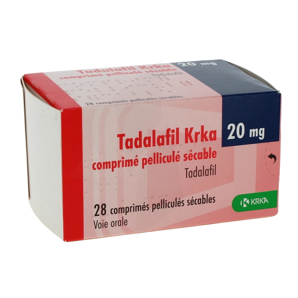 tadalafil eg 20 mg prix france