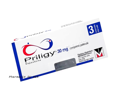 Stromectol Pharmacie En Ligne