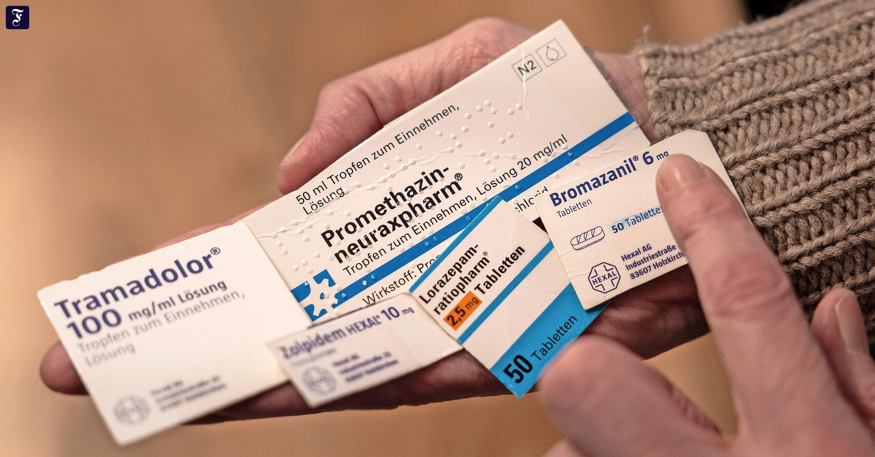 Zopiclone Online Eu