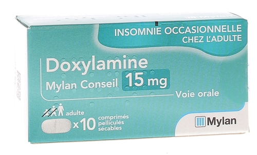 Commander Du Ativan En Ligne