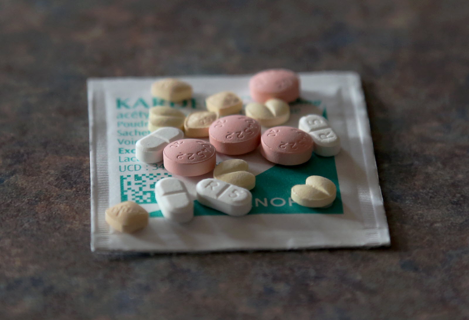 Prix dun xanax