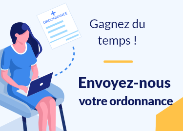 Pilule Alli Achat En Ligne Pas Cher