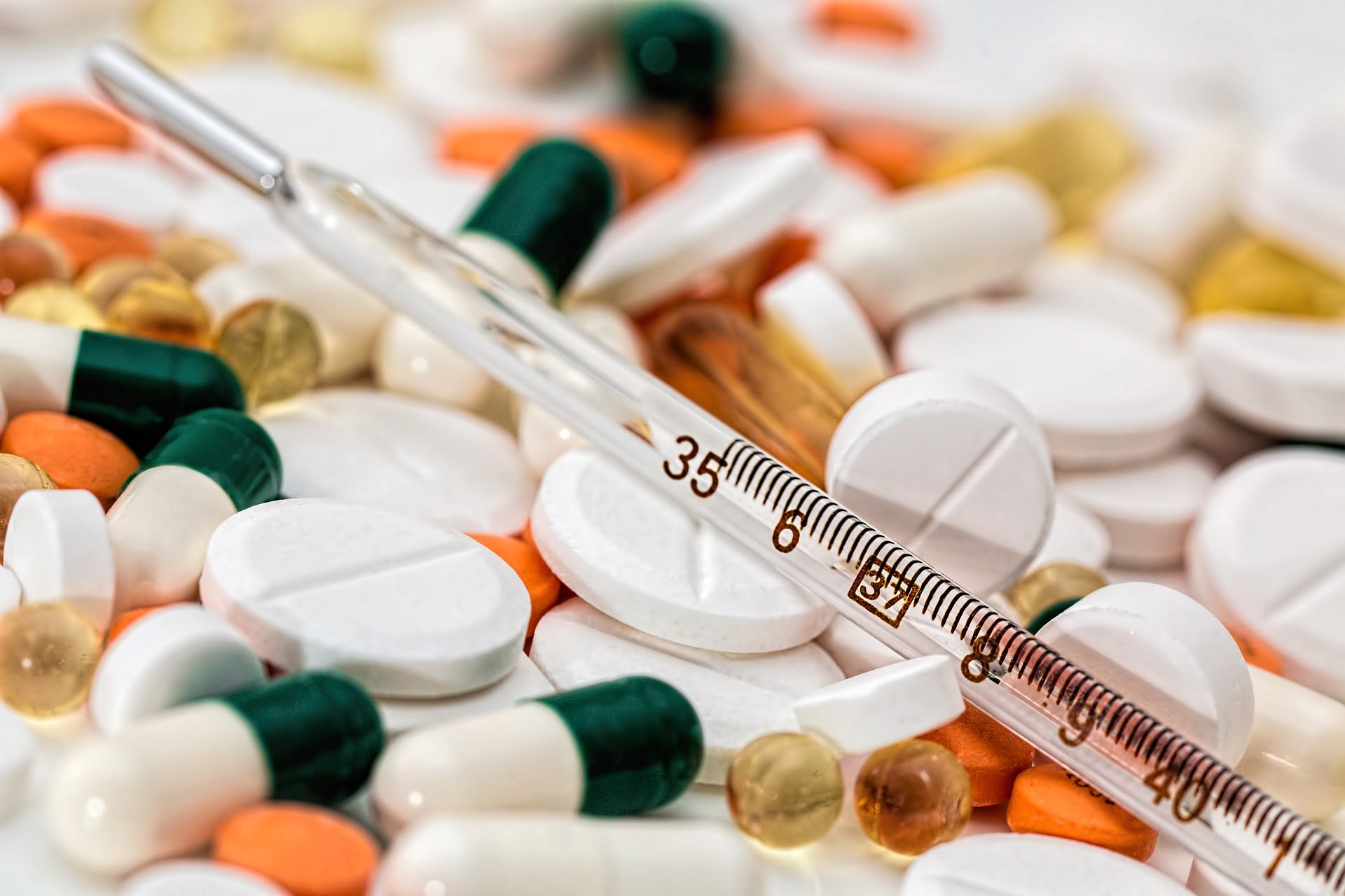 prix zopiclone pharmacie