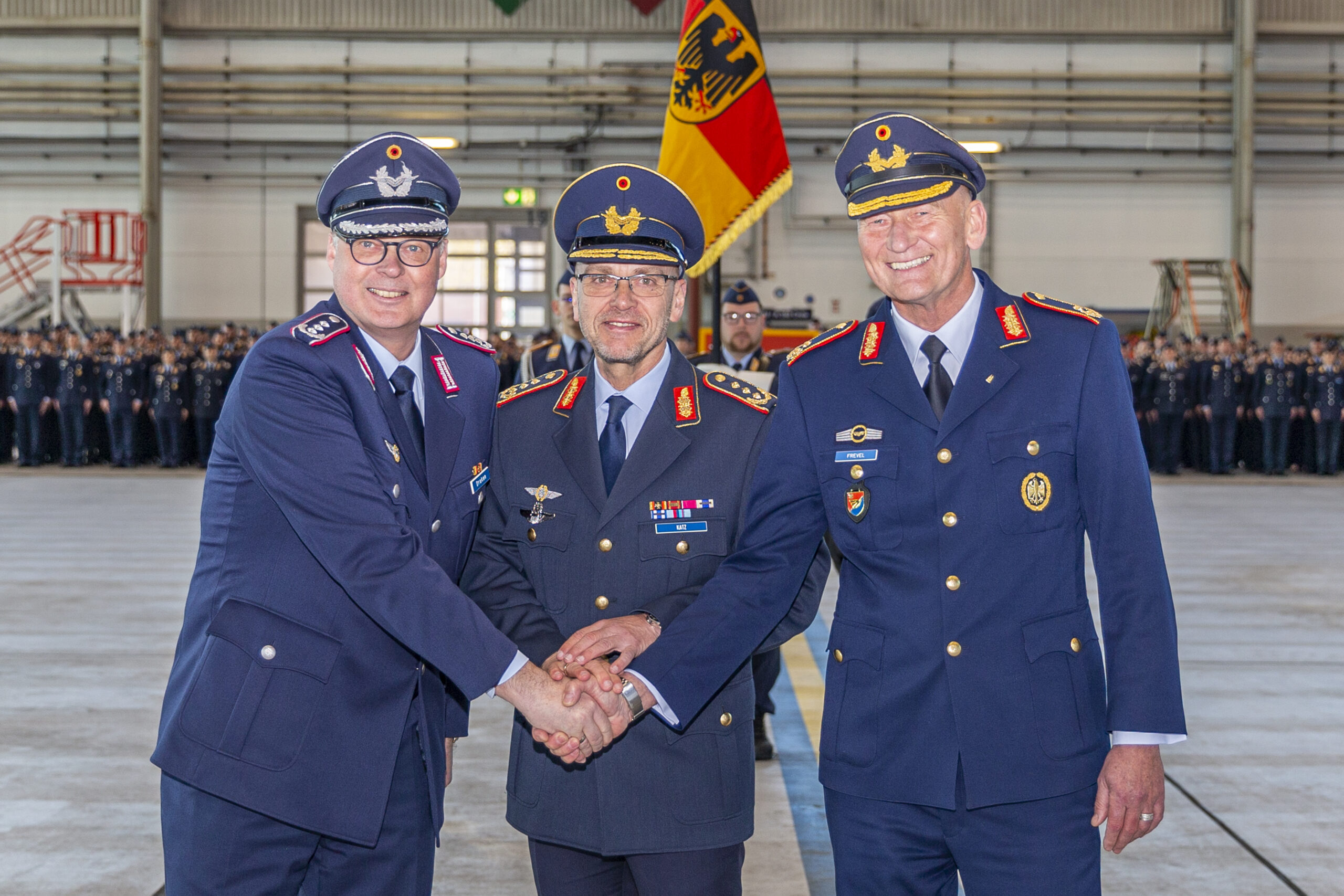 Commander du disulfiram