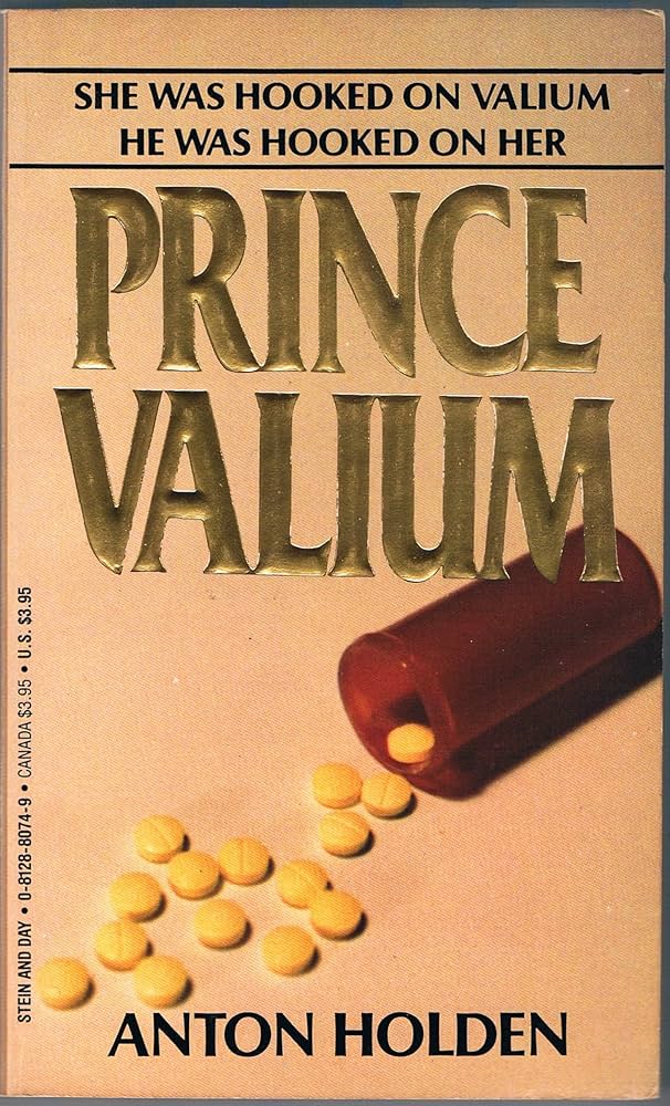 Valium Où Acheter