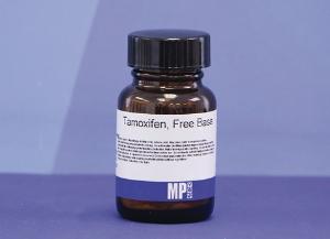 commander du tamoxifen en ligne